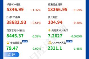 奥斯梅恩经纪人谈续约：这是一场马拉松，双方都对续约感到满意